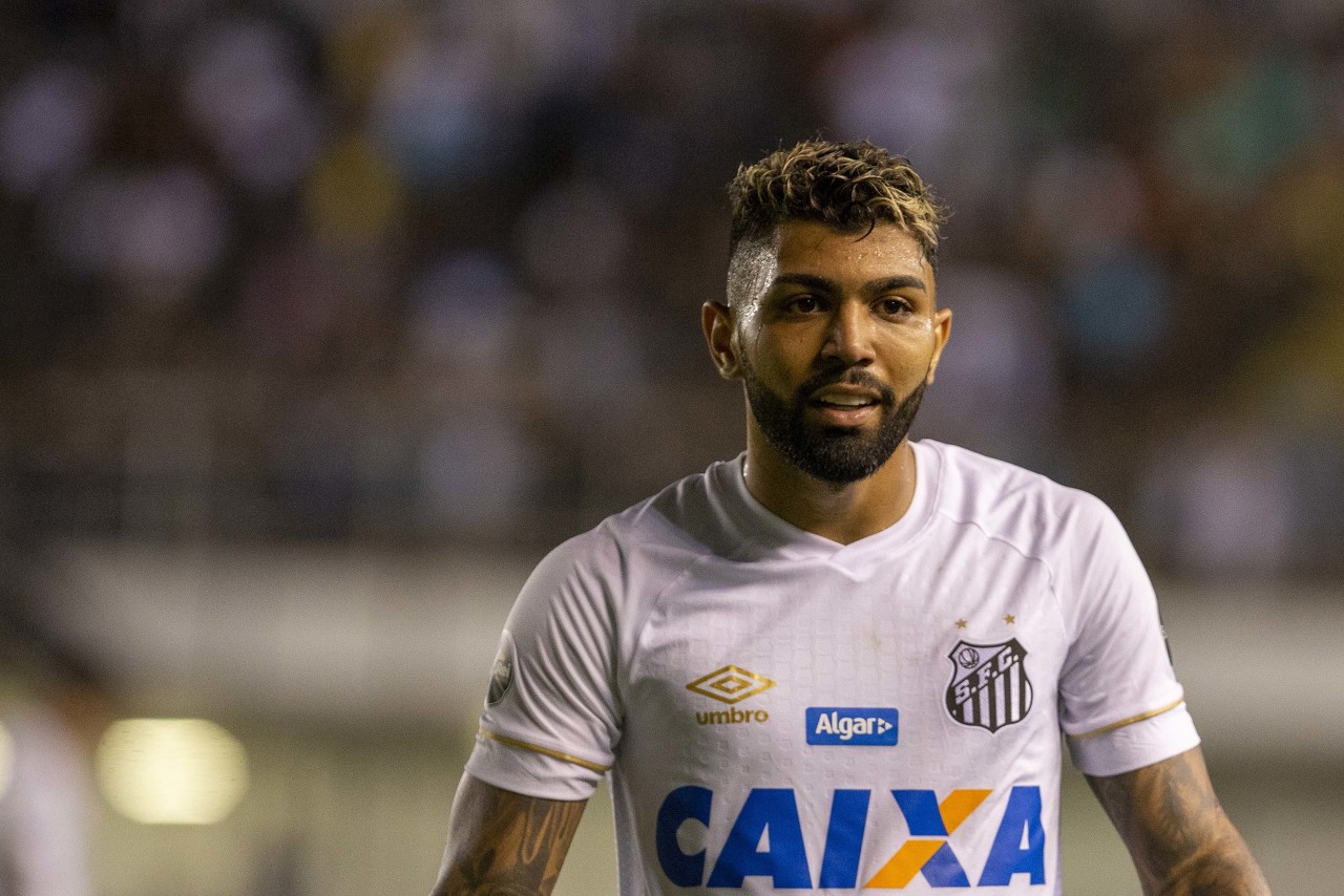 杨毅：周琦来解说 中国队胜率就很高 后者：只要能赢 我在哪都行