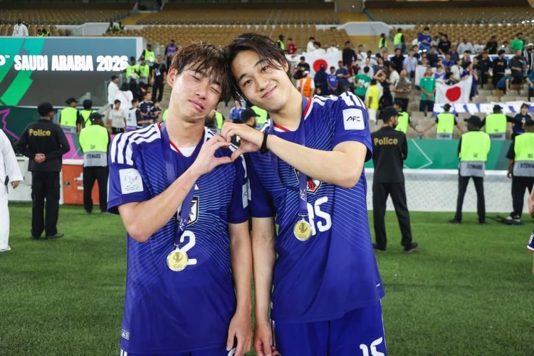 大年初六重新集结！许利民：休赛期重点解决好第一阶段出现的问题