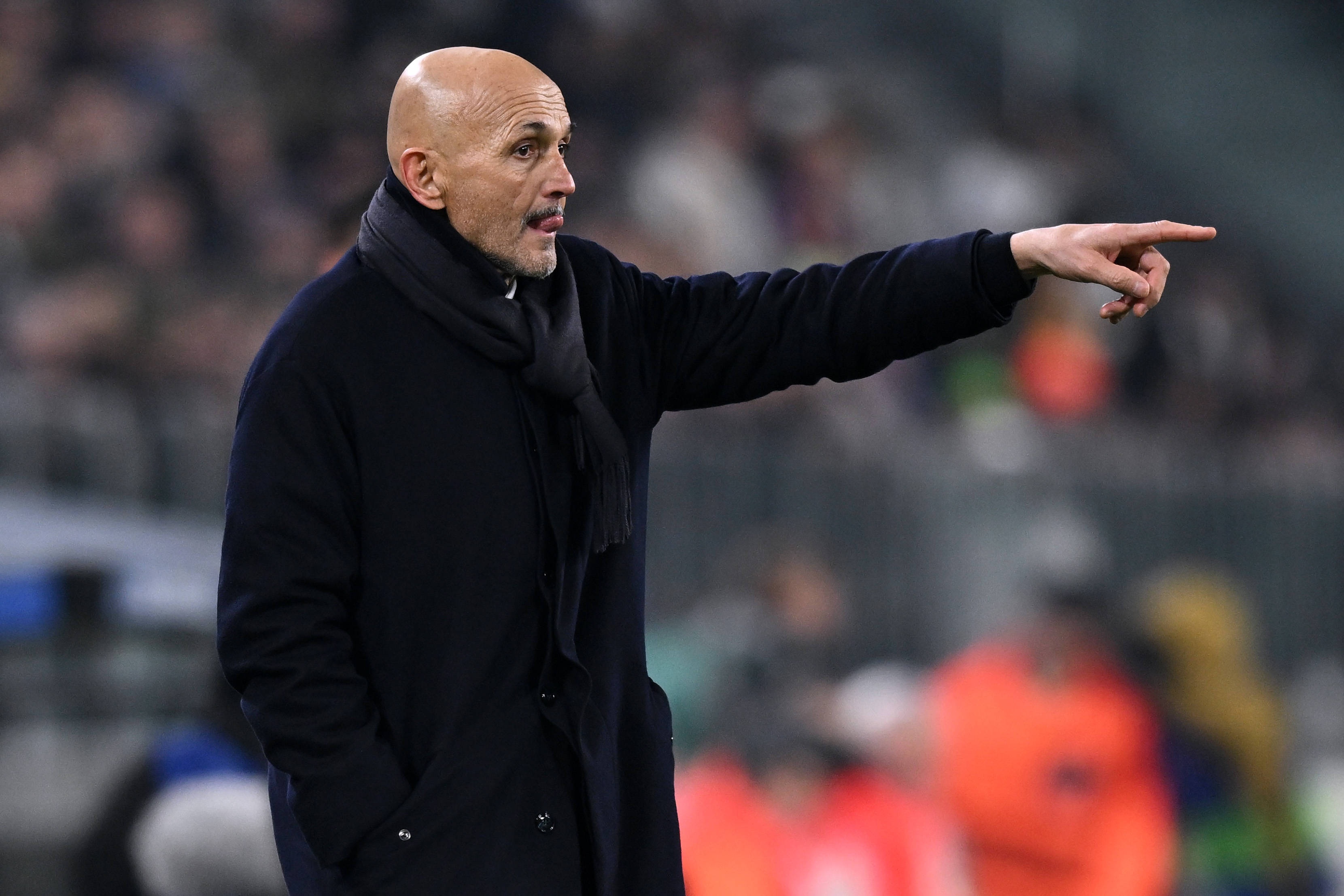 杨毅：周琦来解说 中国队胜率就很高 后者：只要能赢 我在哪都行