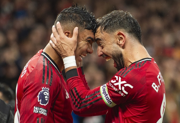 本赛季欧冠16强球员场均评分榜：姆巴佩居首，亚马尔、杜埃前三