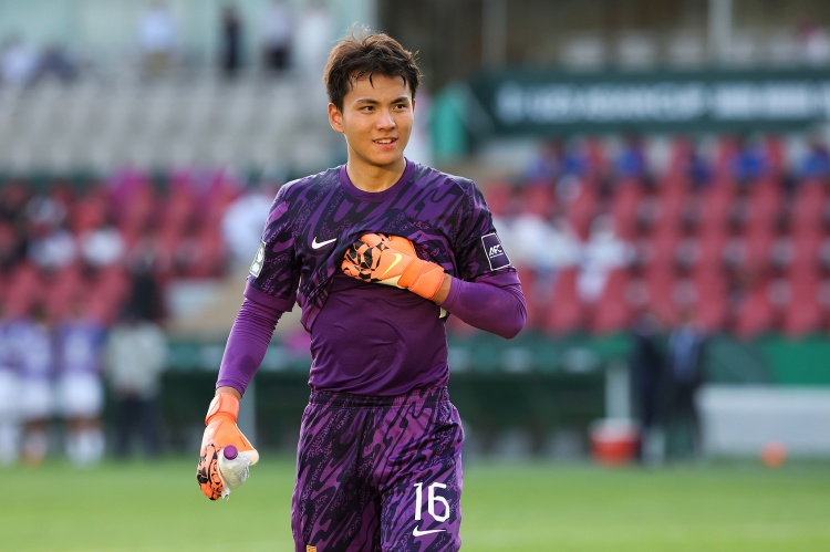 不踢国足！马卡：中国队曾提出比赛意向，但西班牙最终选择伊拉克