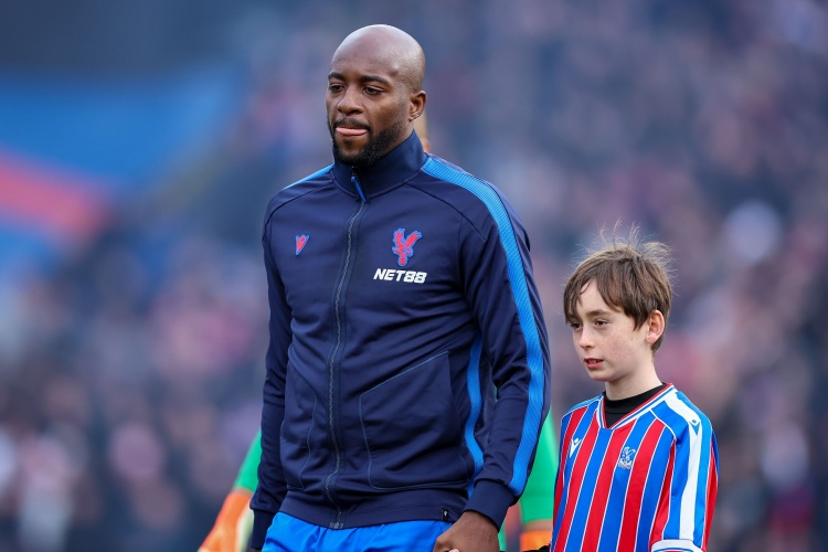 前中超外援J马：我曾沉溺于罪恶的快乐中，周围充斥酒精和香烟