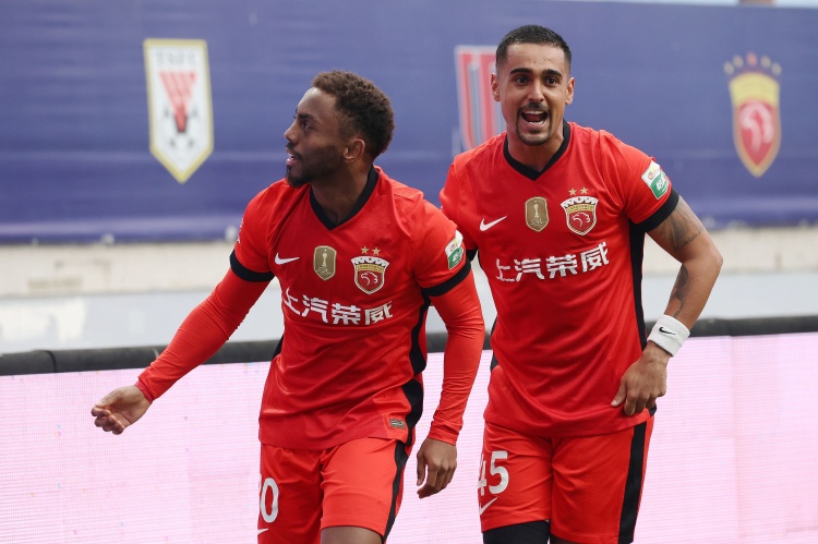 暗示内马尔？巴西总统：我和安切洛蒂聊过，他世界杯选人不看名气