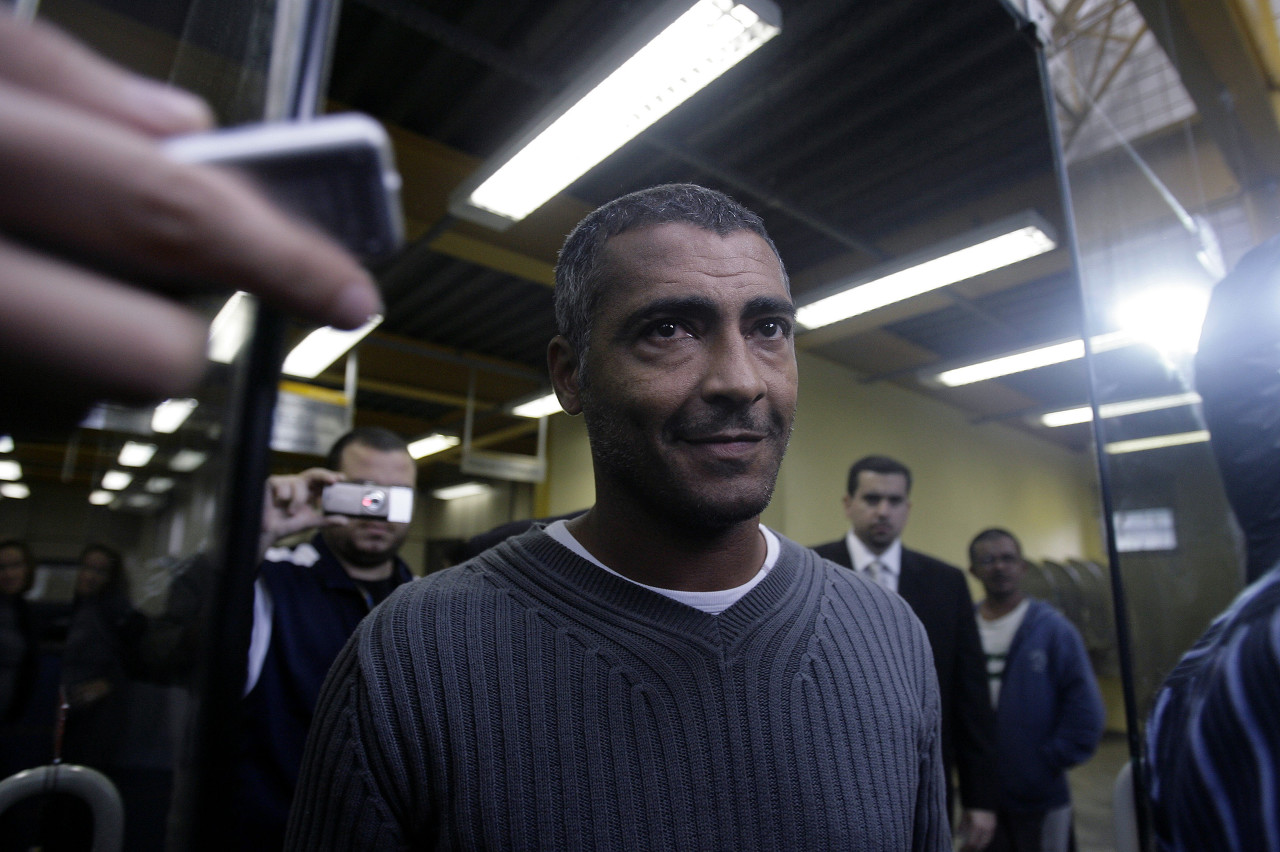 曼城2月队内最佳候选：格伊、多纳鲁马、奥赖利