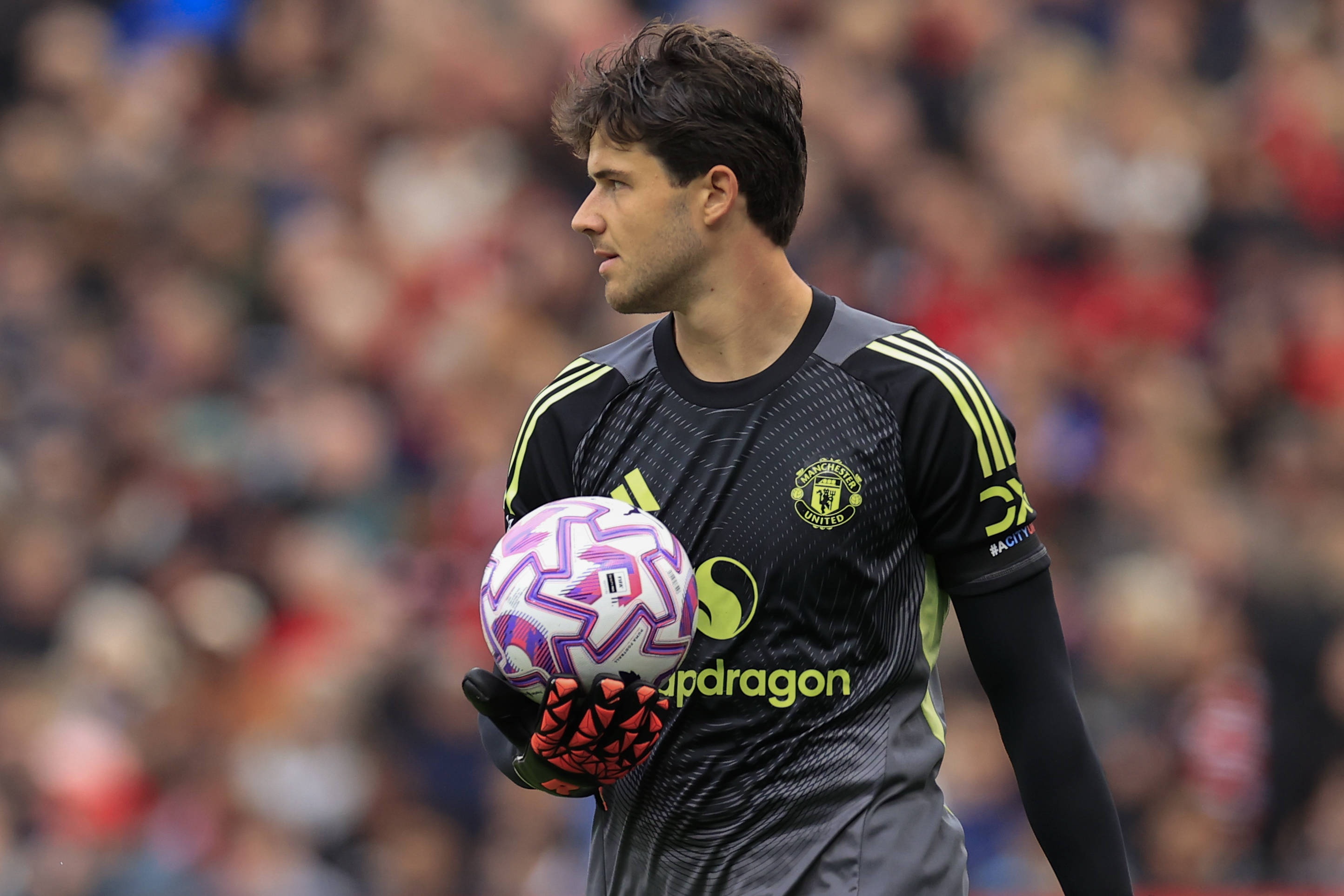 大年初六重新集结！许利民：休赛期重点解决好第一阶段出现的问题